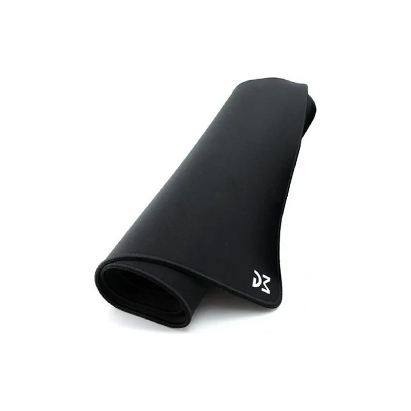 Επιφάνεια παιχνιδιού  Dream Machines, Black (DM_Pad_XXL)