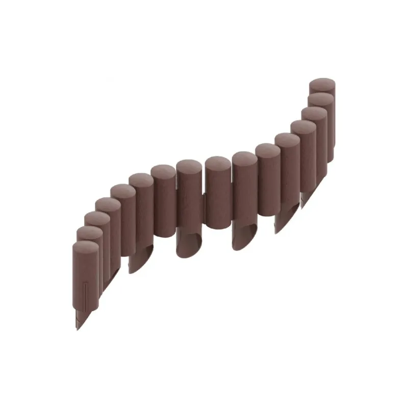 Ograja za trato Cellfast (34-041)