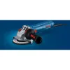 آلة طحن Bosch GWS 12-125 S (0.601.3A6.020)