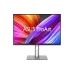 Monitor Asus ProArt PA248CRV (90LM05K0-B01K70)