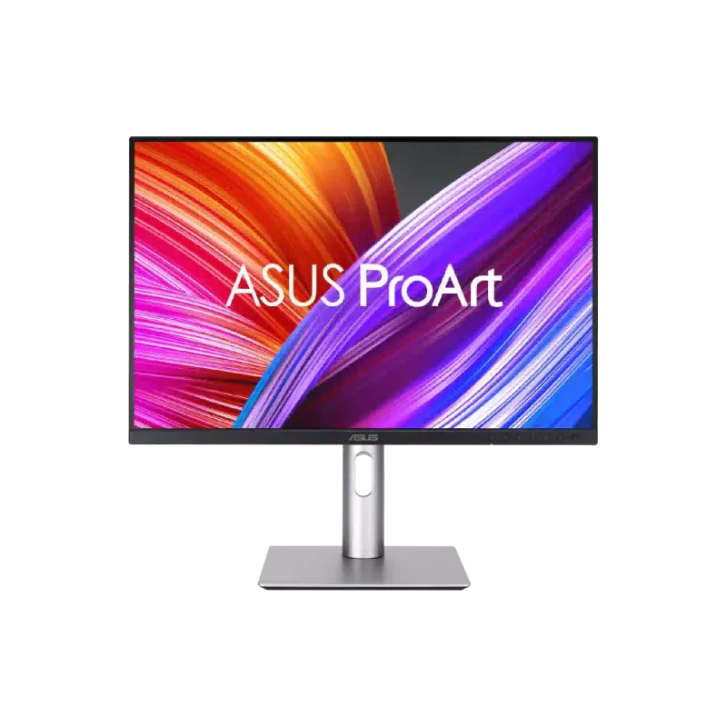 شاشة Asus ProArt PA248CRV (90LM05K0-B01K70)