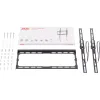 Tilt mount for monitor 2E 32"-70"  (2E2GEN3270TILT)