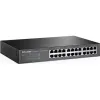 Switch TP-Link  (TL-SG1024D)