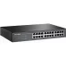Preklop TP-Link (TL-SG1024D)