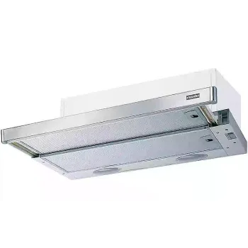 Campana extractora Franke (315.0547.794)