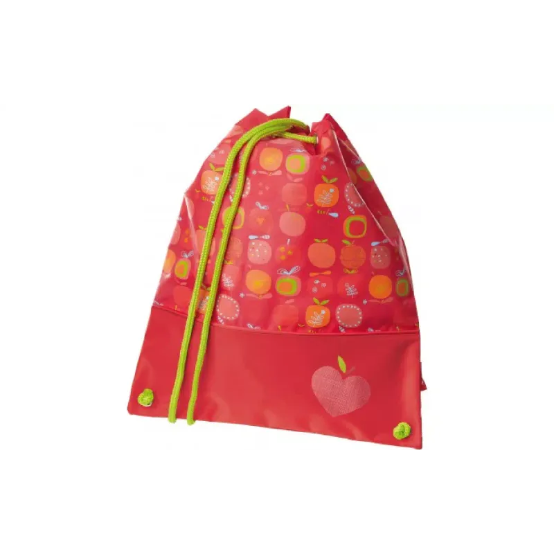 حقيبة الأحذية sigikid (24639SK)