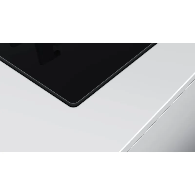 موقد Bosch, Black (PPP6A6M90R)