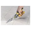 Метални ножици Stanley FatMax Aviation Offset (2-14-563)
