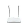 جهاز التوجيه TP-Link (TL-WR820N)
