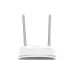 Рутер TP-Link (TL-WR820N)