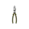 كماشة Stanley FatMax (FMHT0-70813)