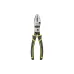Alicate Stanley FatMax (FMHT0-70813)
