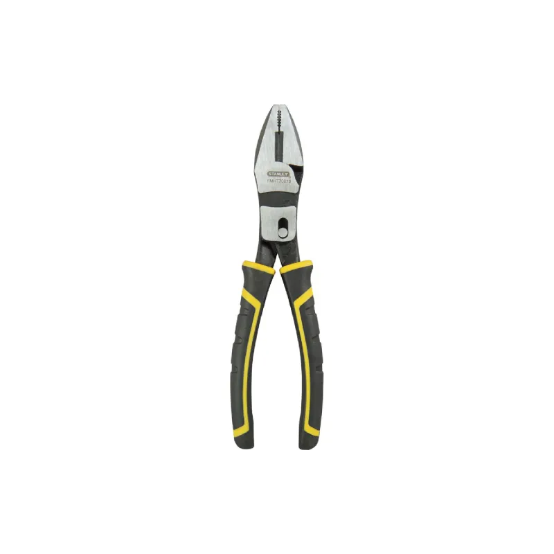 كماشة Stanley FatMax (FMHT0-70813)