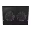 Suporte para laptop Trust (20104)