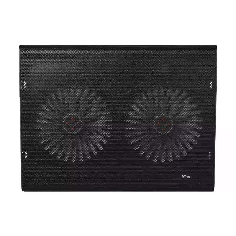 Suporte para laptop Trust (20104)
