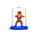 Estatueta Jazwares Marvel Spider-Man Classic S1 (DMZ0030)