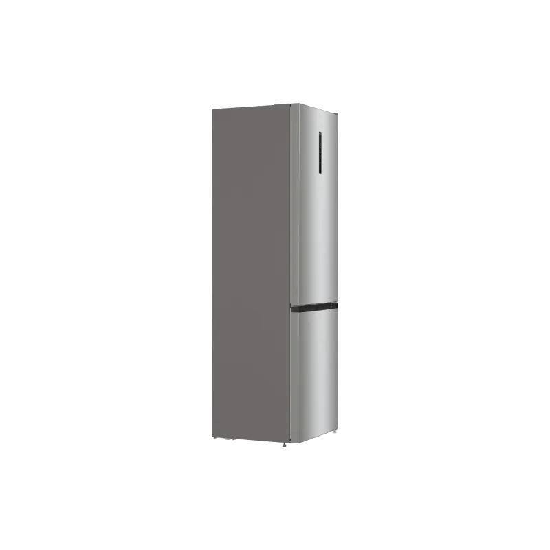 ثلاجة Gorenje (NRK6202AXL4)