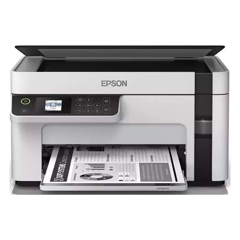 Impresora multifunción Epson (C11CJ19401)