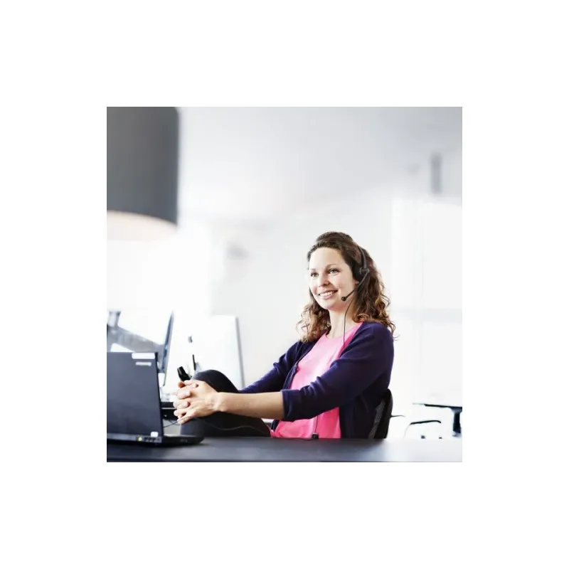 Headset Sennheiser (1000550)