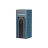 Акустична система 2E (2E-BSSXTWBL)