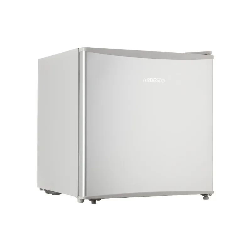 ثلاجة Ardesto, Silver (DFM-50X)
