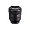 Об'єктив Sony (SEL50F12GM.SYX)