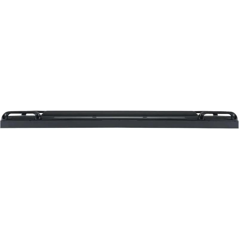 Prikaz LG (55VSM5J-H)