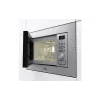 Forno de micro-ondas embutido Gorenje, Stainless steel (BMI201AG1X)