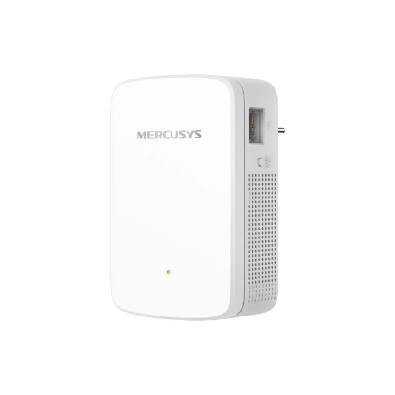 Repetidor de sinal Wi-Fi Mercusys (ME20)