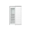 الفريزر Gorenje, Silver (FN619EES5)