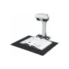 ماسح ضوئي للمستندات Fujitsu ScanSnap SV600 (PA03641-B301)