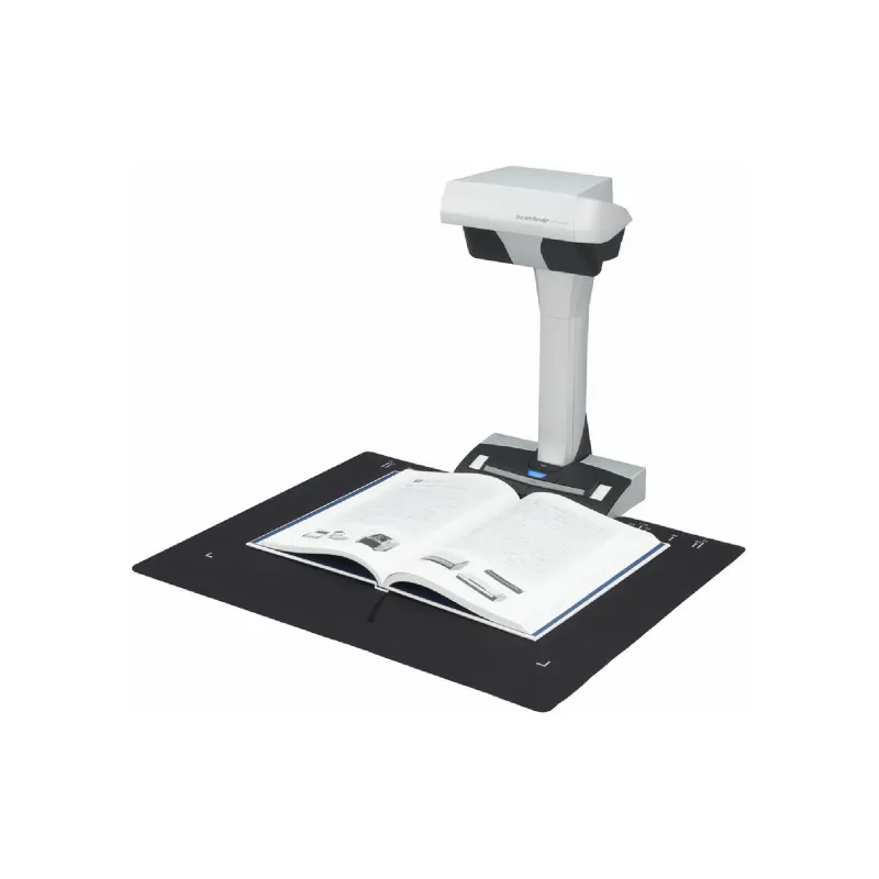 ماسح ضوئي للمستندات Fujitsu ScanSnap SV600 (PA03641-B301)