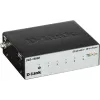 Preklop D-Link (DGS-1005D)