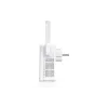 معزز الواي فاي TP-Link (TL-WA860RE)