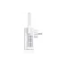 Підсилювач Wi-Fi TP-Link  (TL-WA860RE)