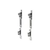 suporte Danfoss (088U0585)