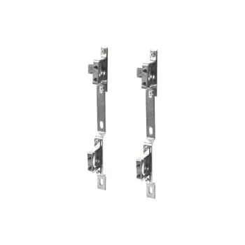 soporte Danfoss (088U0585)