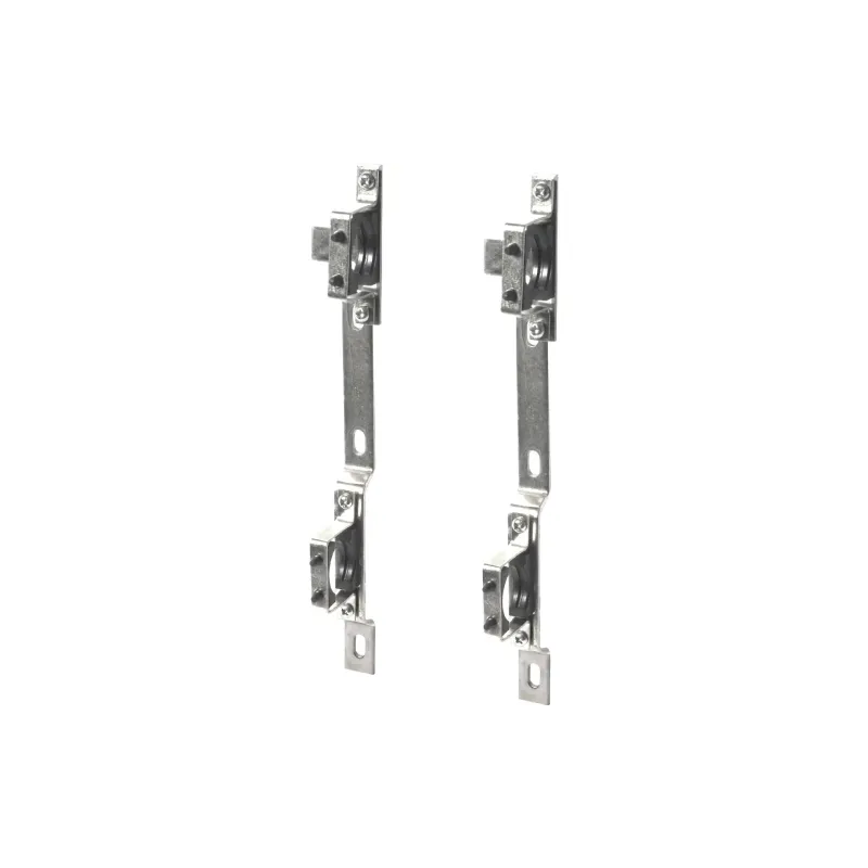 suporte Danfoss (088U0585)