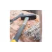 Ключарски чук Stanley (STHT0-51906)