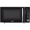 Forno de microondas Ardesto, Silver (GO-E725S)