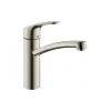 grifo de cocina Hansgrohe KM160 (31806800)