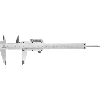 الفرجار Topex (31C615)