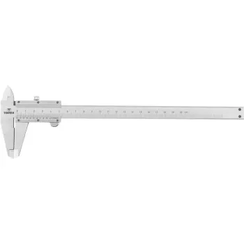 الفرجار Topex (31C616)