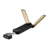 Wi-Fi adapter Asus USB-AX56 (90IG06H0-M00R10)