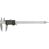 الفرجار Topex (31C625)