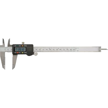 الفرجار Topex (31C625)