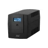Uninterruptible power supply 2E  DD1500 (2E-DD1500)