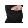 Балаклава з підігрівом 2E, Shadow Black (2E-HBSWL-BK)