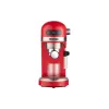Кофеварка рожкова Ardesto (YCM-E1501), 1400 мл, Red