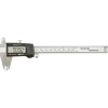 Messschieber Topex (31C628)